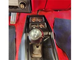1974 Pontiac GTO (CC-2116039) for sale in Greensboro, North Carolina