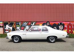 1974 Pontiac GTO (CC-2116039) for sale in Greensboro, North Carolina