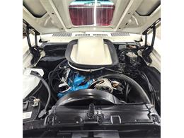 1974 Pontiac GTO (CC-2116039) for sale in Greensboro, North Carolina