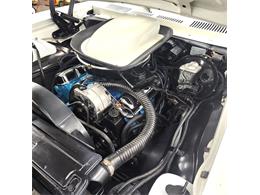 1974 Pontiac GTO (CC-2116039) for sale in Greensboro, North Carolina