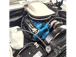1974 Pontiac GTO (CC-2116039) for sale in Greensboro, North Carolina