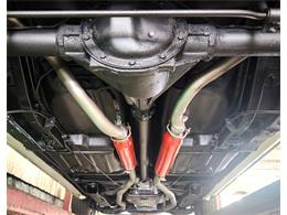 1974 Pontiac GTO (CC-2116039) for sale in Greensboro, North Carolina