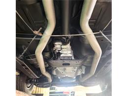 1974 Pontiac GTO (CC-2116039) for sale in Greensboro, North Carolina