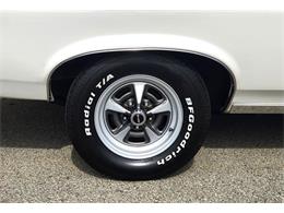 1974 Pontiac GTO (CC-2116039) for sale in Greensboro, North Carolina