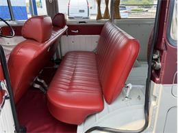 1976 Mitsubishi Jeep (CC-2116040) for sale in Greensboro, North Carolina