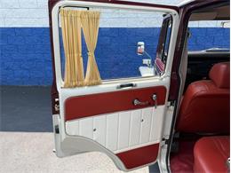 1976 Mitsubishi Jeep (CC-2116040) for sale in Greensboro, North Carolina