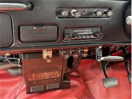 1976 Mitsubishi Jeep (CC-2116040) for sale in Greensboro, North Carolina