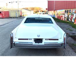1976 Cadillac Fleetwood (CC-2116042) for sale in Greensboro, North Carolina