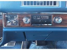 1976 Cadillac Fleetwood (CC-2116042) for sale in Greensboro, North Carolina