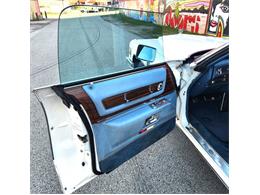 1976 Cadillac Fleetwood (CC-2116042) for sale in Greensboro, North Carolina