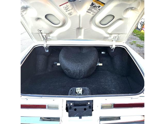 1976 Cadillac Fleetwood (CC-2116042) for sale in Greensboro, North Carolina
