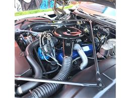 1976 Cadillac Fleetwood (CC-2116042) for sale in Greensboro, North Carolina