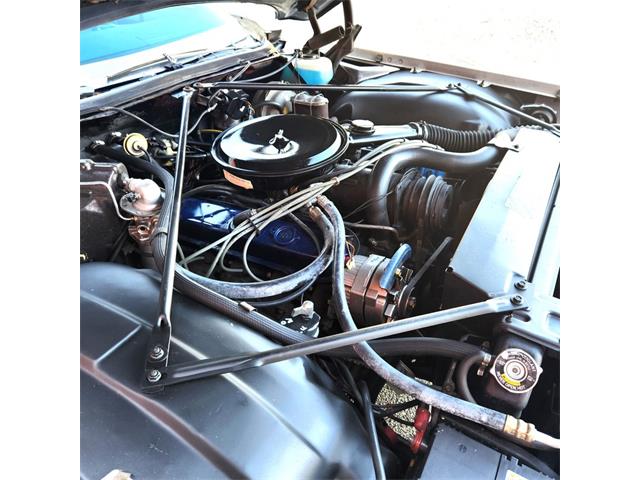 1976 Cadillac Fleetwood (CC-2116042) for sale in Greensboro, North Carolina