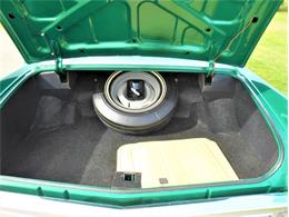 1970 Cadillac Coupe DeVille (CC-2116043) for sale in Greensboro, North Carolina