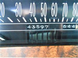 1970 Cadillac Coupe DeVille (CC-2116043) for sale in Greensboro, North Carolina