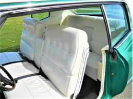 1970 Cadillac Coupe DeVille (CC-2116043) for sale in Greensboro, North Carolina