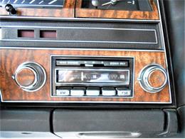 1970 Cadillac Coupe DeVille (CC-2116043) for sale in Greensboro, North Carolina