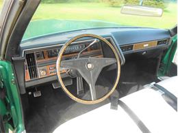 1970 Cadillac Coupe DeVille (CC-2116043) for sale in Greensboro, North Carolina