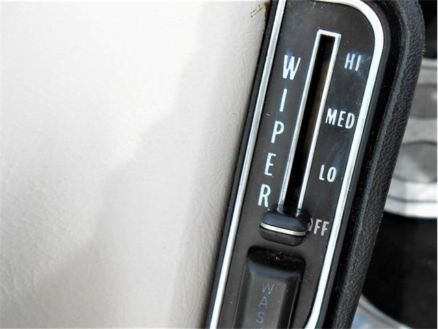 1970 Cadillac Coupe DeVille (CC-2116043) for sale in Greensboro, North Carolina