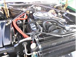 1970 Cadillac Coupe DeVille (CC-2116043) for sale in Greensboro, North Carolina