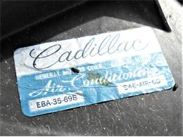1970 Cadillac Coupe DeVille (CC-2116043) for sale in Greensboro, North Carolina