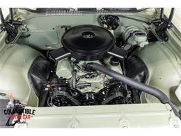 1969 Chevrolet El Camino (CC-2116044) for sale in Marietta, Georgia