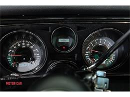 1969 Chevrolet El Camino (CC-2116044) for sale in Marietta, Georgia