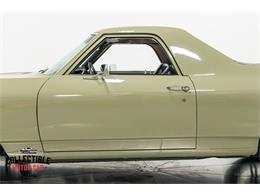 1969 Chevrolet El Camino (CC-2116044) for sale in Marietta, Georgia