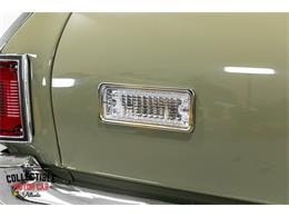 1969 Chevrolet El Camino (CC-2116044) for sale in Marietta, Georgia