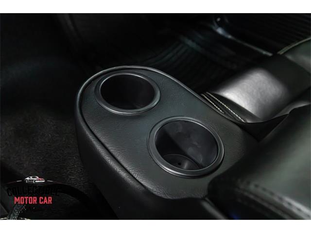 1969 Chevrolet El Camino (CC-2116044) for sale in Marietta, Georgia