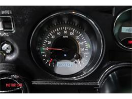 1969 Chevrolet El Camino (CC-2116044) for sale in Marietta, Georgia