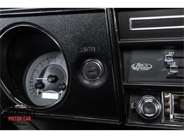 1969 Chevrolet El Camino (CC-2116044) for sale in Marietta, Georgia