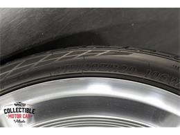 1969 Chevrolet El Camino (CC-2116044) for sale in Marietta, Georgia
