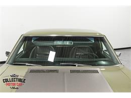 1969 Chevrolet El Camino (CC-2116044) for sale in Marietta, Georgia
