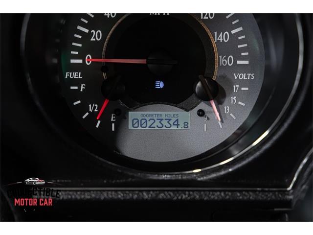 1969 Chevrolet El Camino (CC-2116044) for sale in Marietta, Georgia
