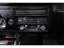 1969 Chevrolet El Camino (CC-2116044) for sale in Marietta, Georgia