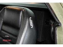 1969 Chevrolet El Camino (CC-2116044) for sale in Marietta, Georgia