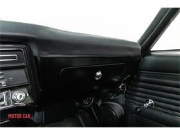 1969 Chevrolet El Camino (CC-2116044) for sale in Marietta, Georgia