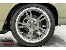 1969 Chevrolet El Camino (CC-2116044) for sale in Marietta, Georgia