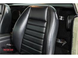 1969 Chevrolet El Camino (CC-2116044) for sale in Marietta, Georgia