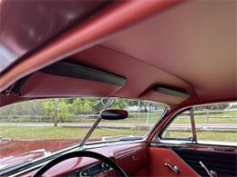 1950 Mercury Monterey (CC-2116045) for sale in Hingham, Massachusetts
