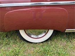 1950 Mercury Monterey (CC-2116045) for sale in Hingham, Massachusetts