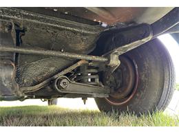 1950 Mercury Monterey (CC-2116045) for sale in Hingham, Massachusetts