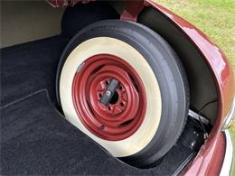 1950 Mercury Monterey (CC-2116045) for sale in Hingham, Massachusetts