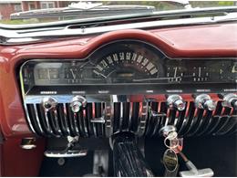 1950 Mercury Monterey (CC-2116045) for sale in Hingham, Massachusetts