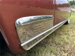 1950 Mercury Monterey (CC-2116045) for sale in Hingham, Massachusetts