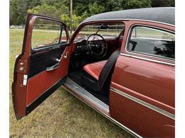 1950 Mercury Monterey (CC-2116045) for sale in Hingham, Massachusetts