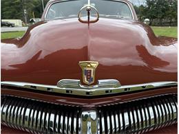1950 Mercury Monterey (CC-2116045) for sale in Hingham, Massachusetts