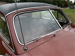 1950 Mercury Monterey (CC-2116045) for sale in Hingham, Massachusetts