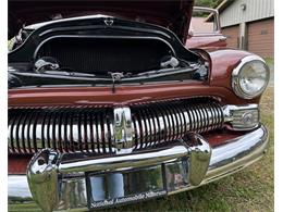 1950 Mercury Monterey (CC-2116045) for sale in Hingham, Massachusetts